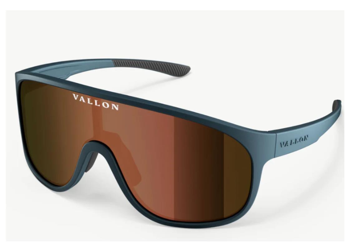 Vallon sunglasses